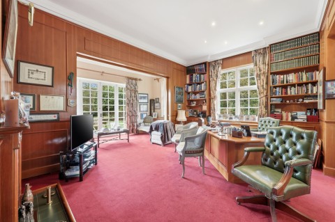 Click the photo for more details of Fryerning, Ingatestone, Essex