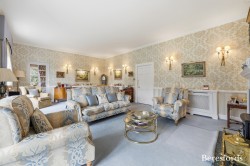 Images for Fryerning, Ingatestone, Essex