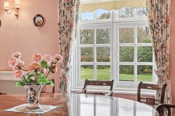 Images for Fryerning, Ingatestone, Essex