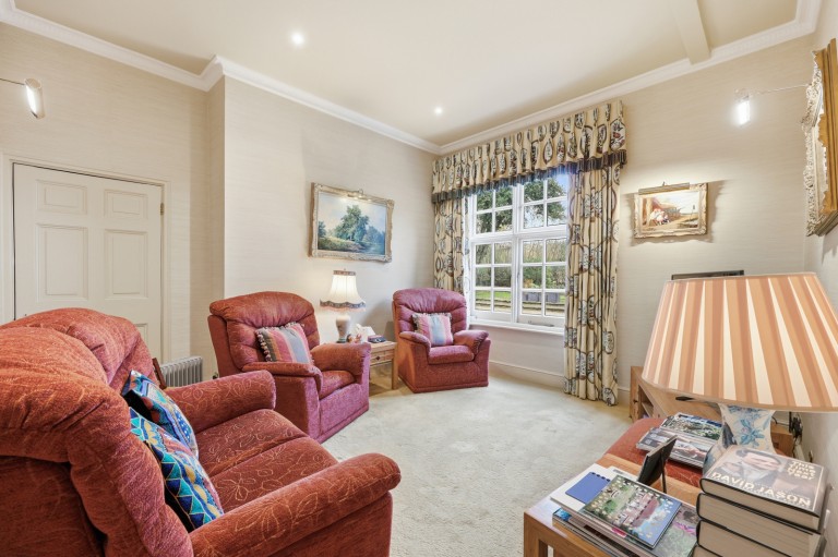 Images for Fryerning, Ingatestone, Essex