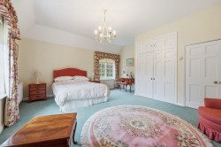 Images for Fryerning, Ingatestone, Essex