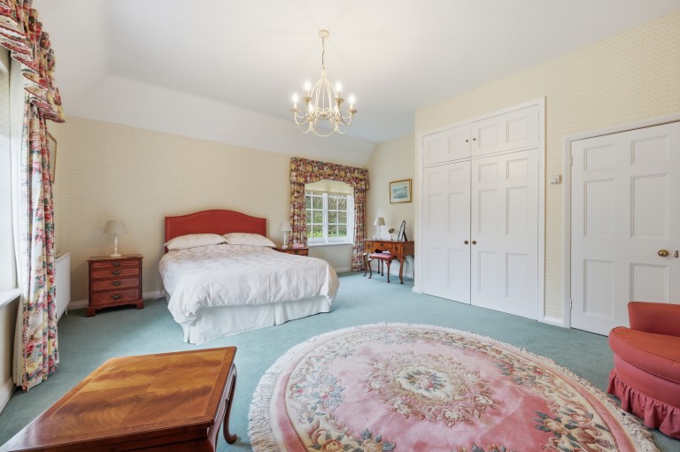 Images for Fryerning, Ingatestone, Essex