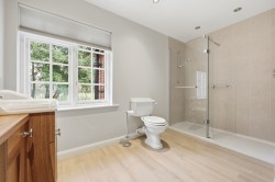 Images for Fryerning, Ingatestone, Essex