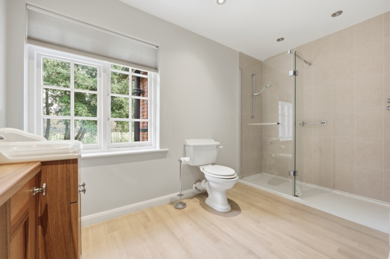 Images for Fryerning, Ingatestone, Essex