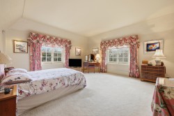 Images for Fryerning, Ingatestone, Essex