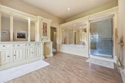 Images for Fryerning, Ingatestone, Essex