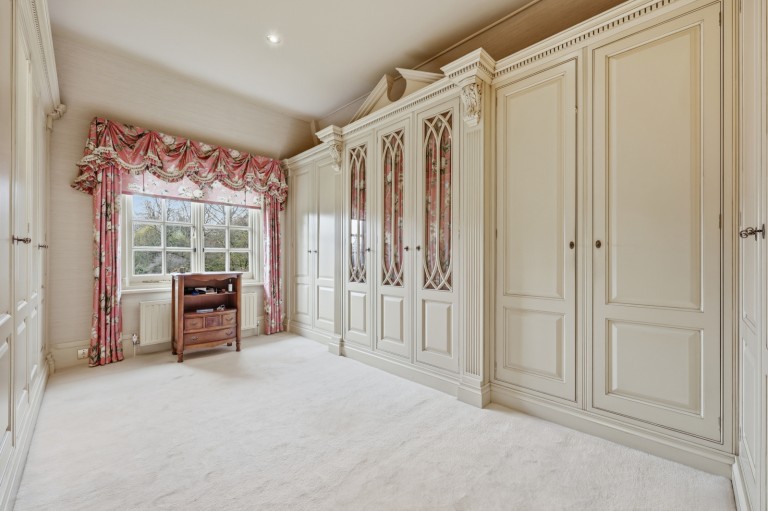 Images for Fryerning, Ingatestone, Essex