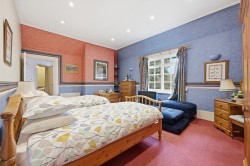 Images for Fryerning, Ingatestone, Essex