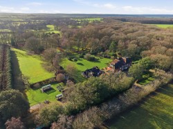 Images for Fryerning, Ingatestone, Essex