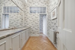 Images for Fryerning, Ingatestone, Essex