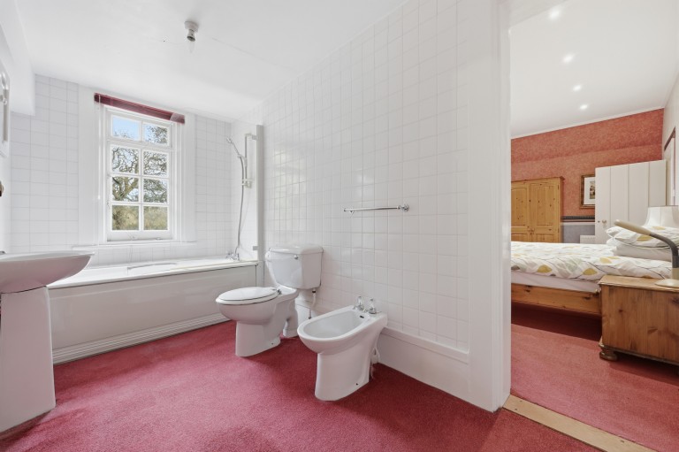 Images for Fryerning, Ingatestone, Essex