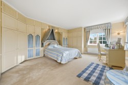 Images for Fryerning, Ingatestone, Essex