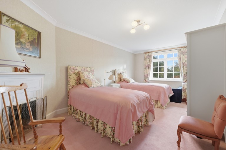 Images for Fryerning, Ingatestone, Essex