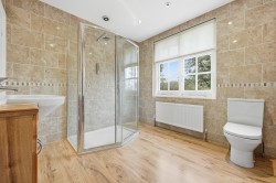 Images for Fryerning, Ingatestone, Essex