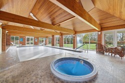 Images for Fryerning, Ingatestone, Essex