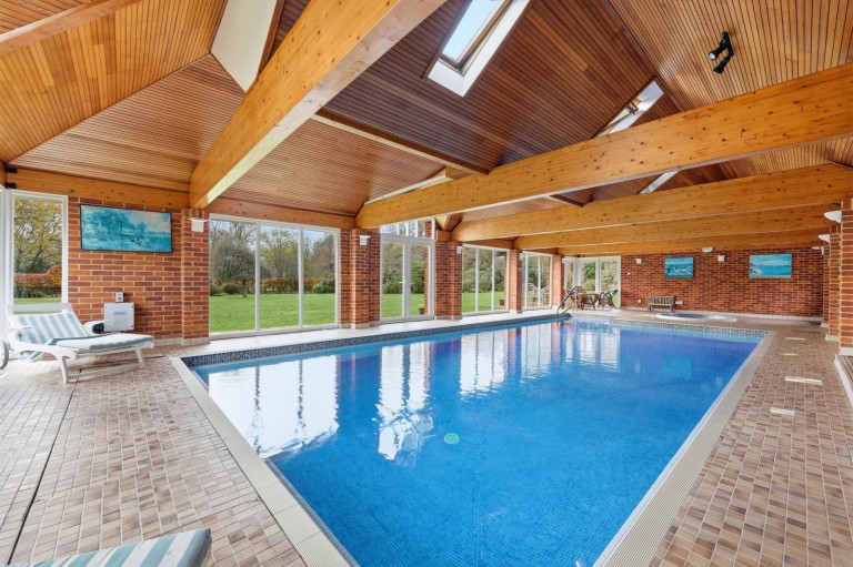 Images for Fryerning, Ingatestone, Essex