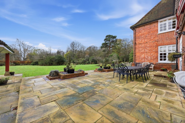 Images for Fryerning, Ingatestone, Essex