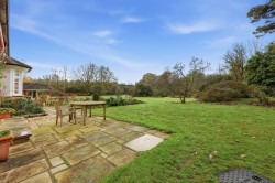 Images for Fryerning, Ingatestone, Essex