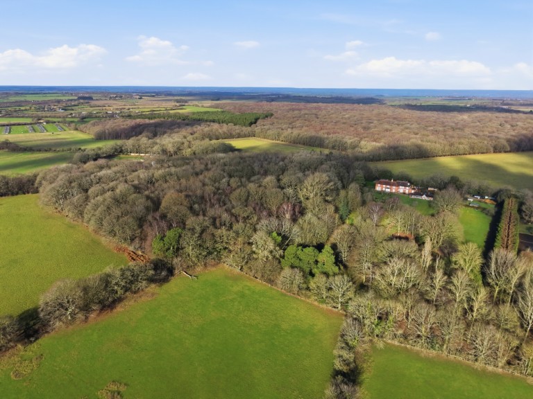 Images for Fryerning, Ingatestone, Essex