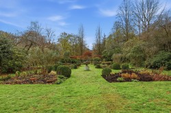 Images for Fryerning, Ingatestone, Essex