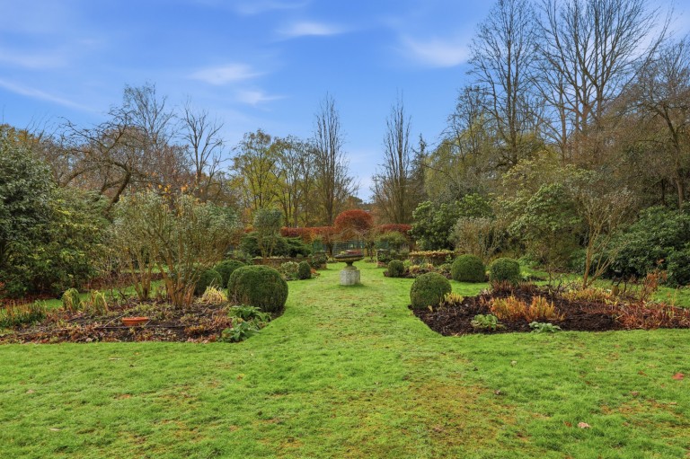 Images for Fryerning, Ingatestone, Essex