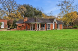 Images for Fryerning, Ingatestone, Essex