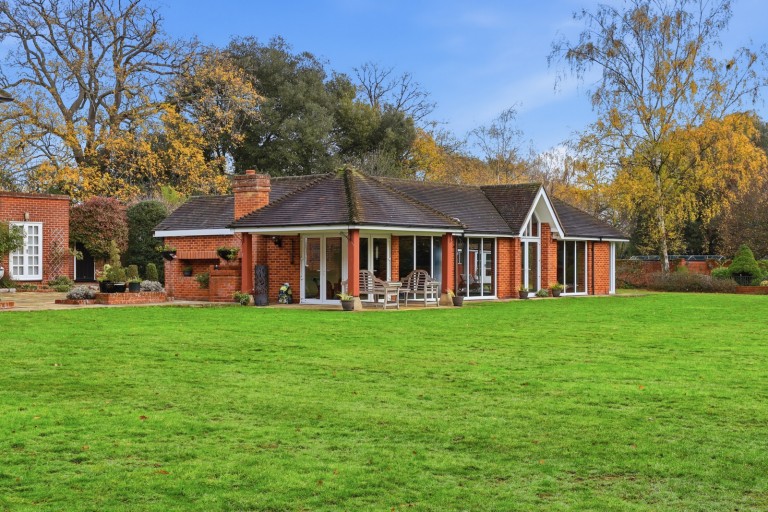 Images for Fryerning, Ingatestone, Essex