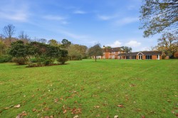 Images for Fryerning, Ingatestone, Essex