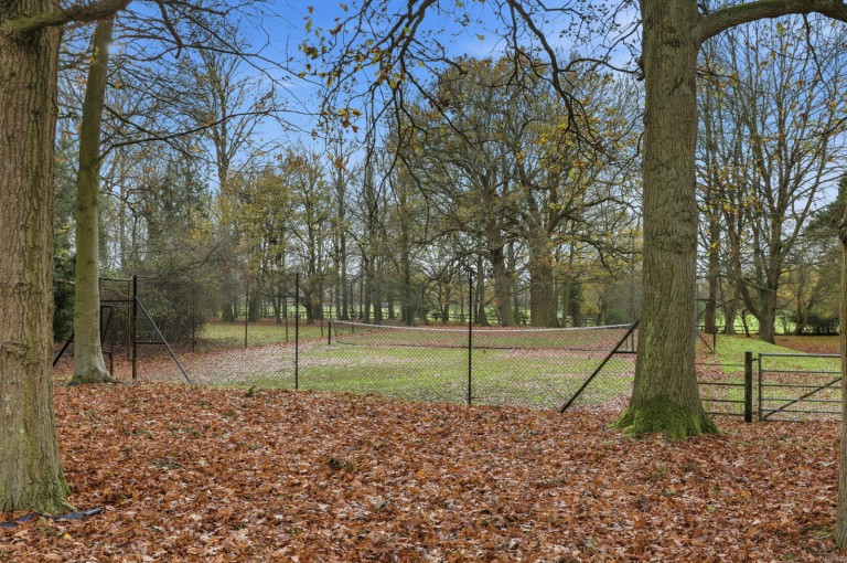 Images for Fryerning, Ingatestone, Essex