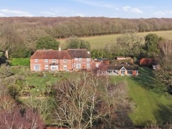 Images for Fryerning, Ingatestone, Essex