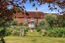Images for Fryerning, Ingatestone, Essex