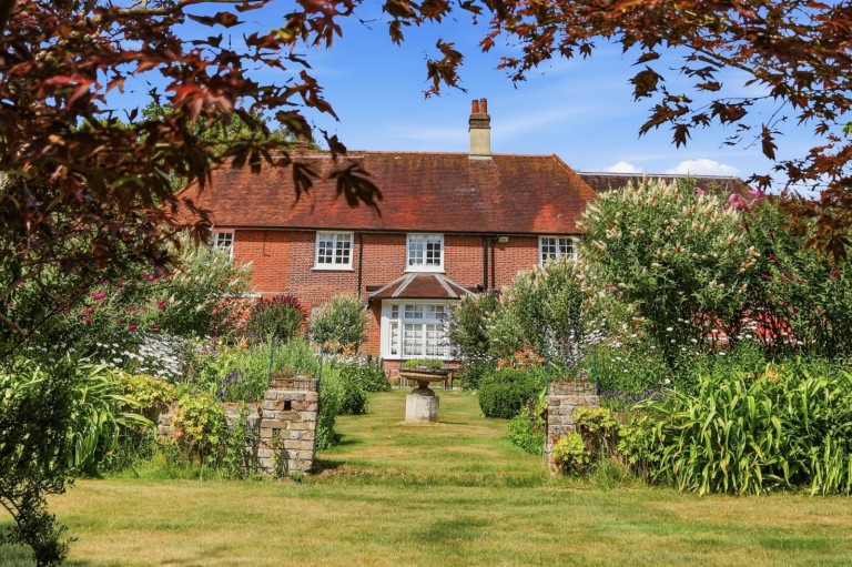 Images for Fryerning, Ingatestone, Essex