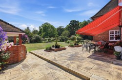 Images for Fryerning, Ingatestone, Essex