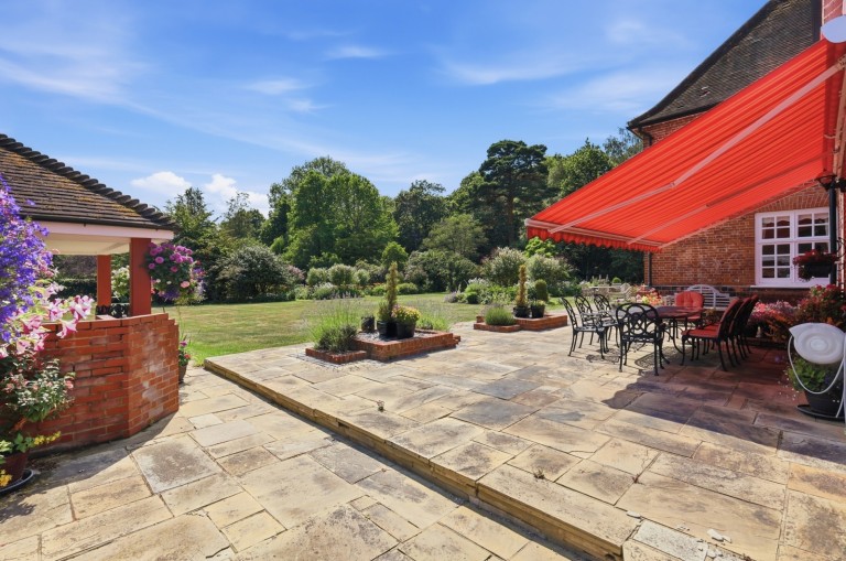 Images for Fryerning, Ingatestone, Essex