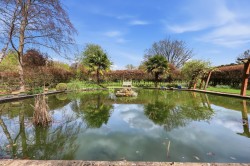 Images for Fryerning, Ingatestone, Essex