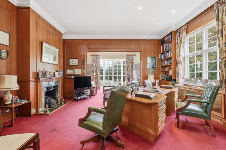 Images for Fryerning, Ingatestone, Essex