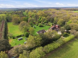 Images for Fryerning, Ingatestone, Essex