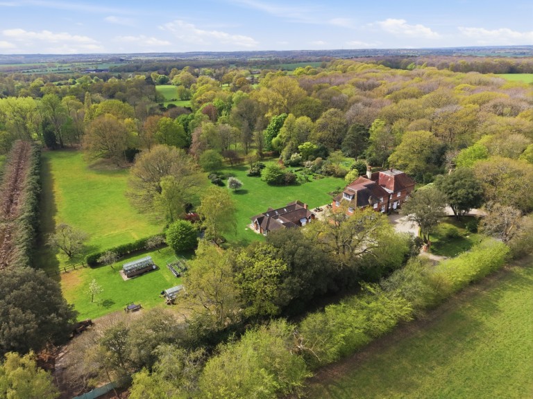 Images for Fryerning, Ingatestone, Essex