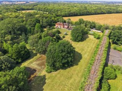 Images for Fryerning, Ingatestone, Essex