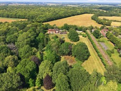 Images for Fryerning, Ingatestone, Essex