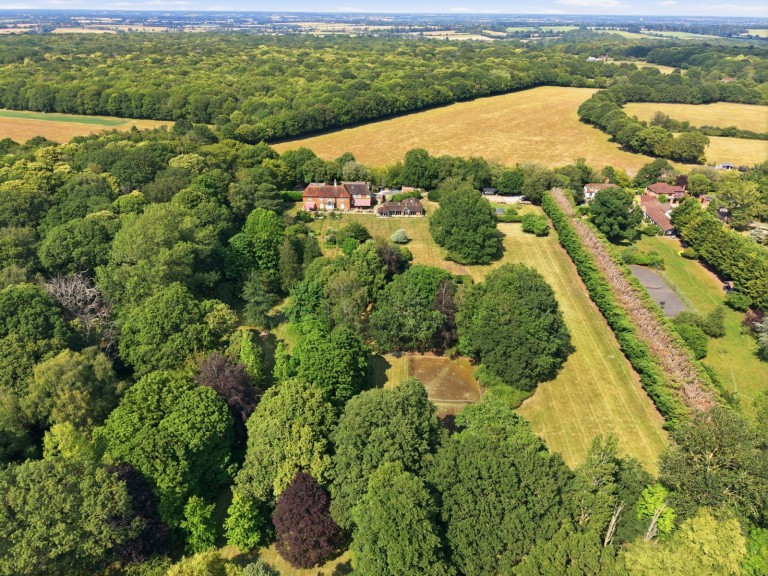 Images for Fryerning, Ingatestone, Essex