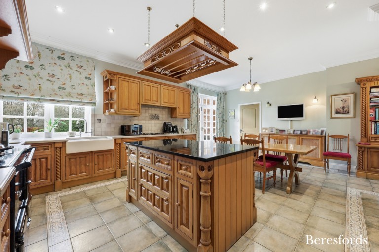 Images for Fryerning, Ingatestone, Essex