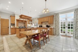 Images for Fryerning, Ingatestone, Essex