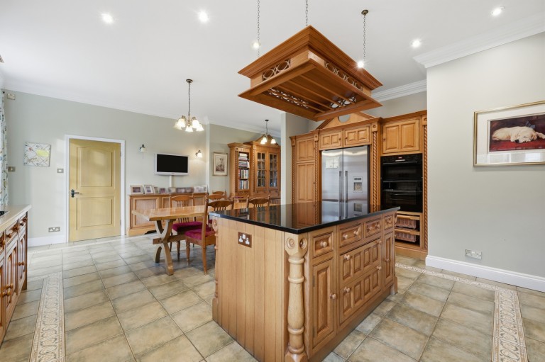 Images for Fryerning, Ingatestone, Essex