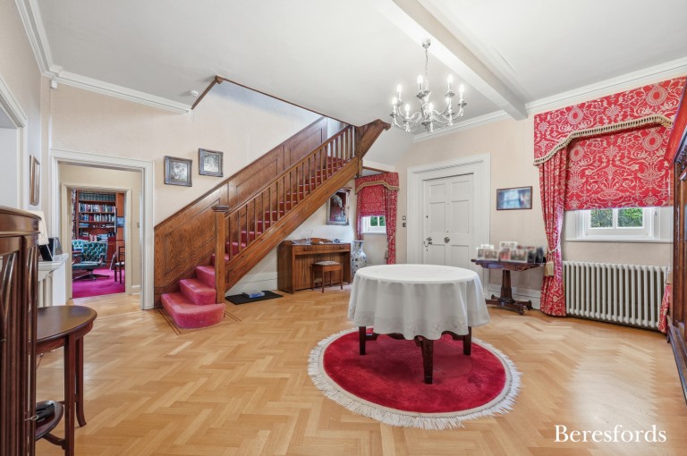 Images for Fryerning, Ingatestone, Essex