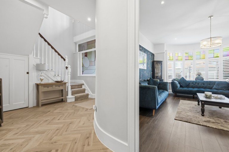 Images for Kelvedon, Colchester, Essex