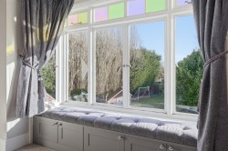 Images for Kelvedon, Colchester, Essex