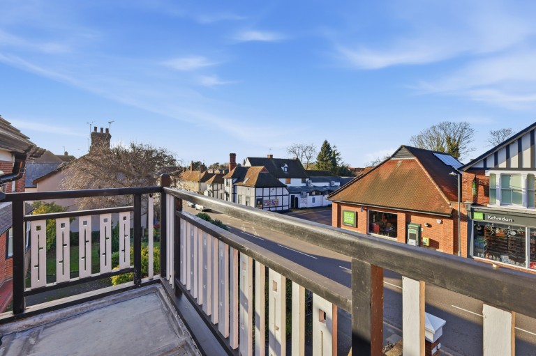 Images for Kelvedon, Colchester, Essex