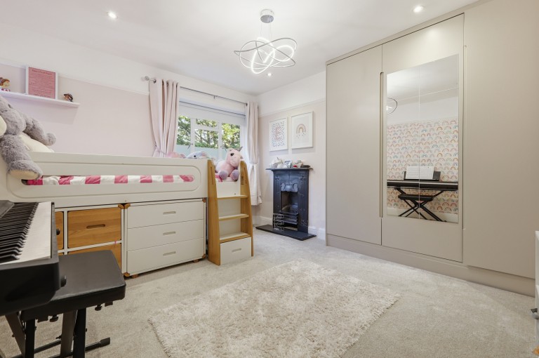 Images for Kelvedon, Colchester, Essex