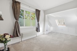 Images for Kelvedon, Colchester, Essex